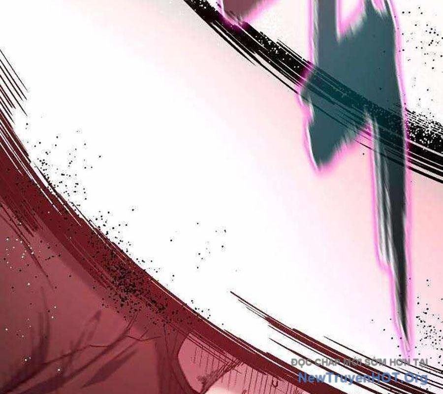 Lỗi Hệ Thống Chapter 40 - Trang 2