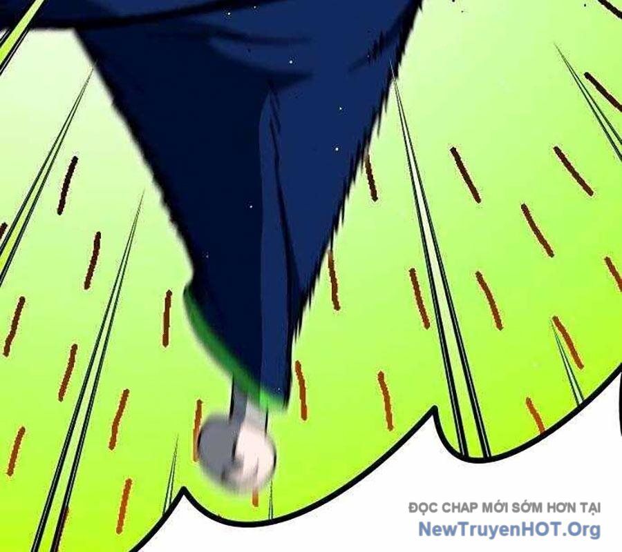 Lỗi Hệ Thống Chapter 40 - Trang 2