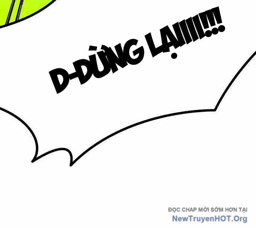 Lỗi Hệ Thống Chapter 40 - Trang 2