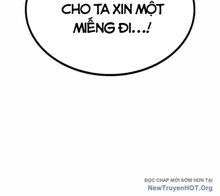 Lỗi Hệ Thống Chapter 40 - Trang 2