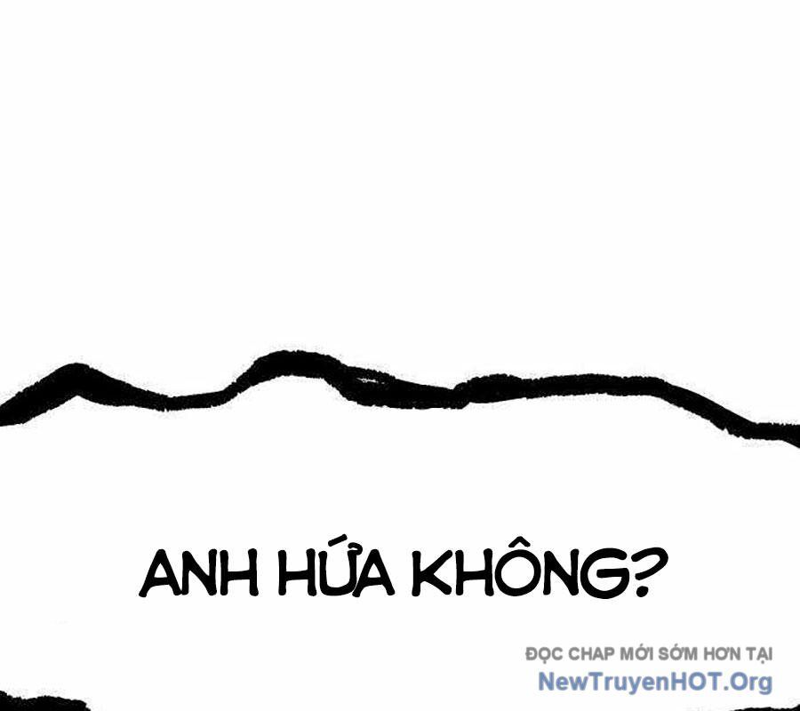 Lỗi Hệ Thống Chapter 40 - Trang 2