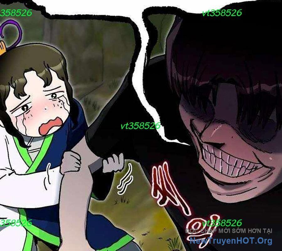 Lỗi Hệ Thống Chapter 40 - Trang 2