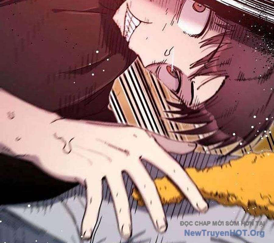 Lỗi Hệ Thống Chapter 40 - Trang 2