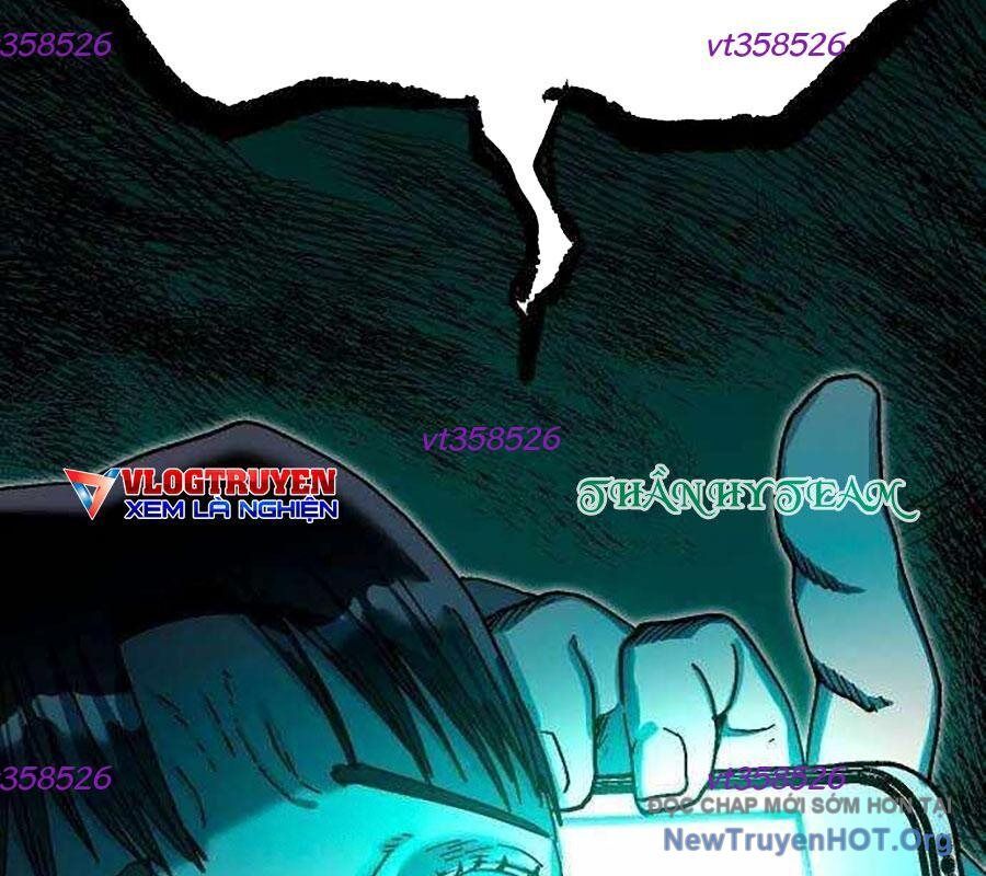 Lỗi Hệ Thống Chapter 40 - Trang 2