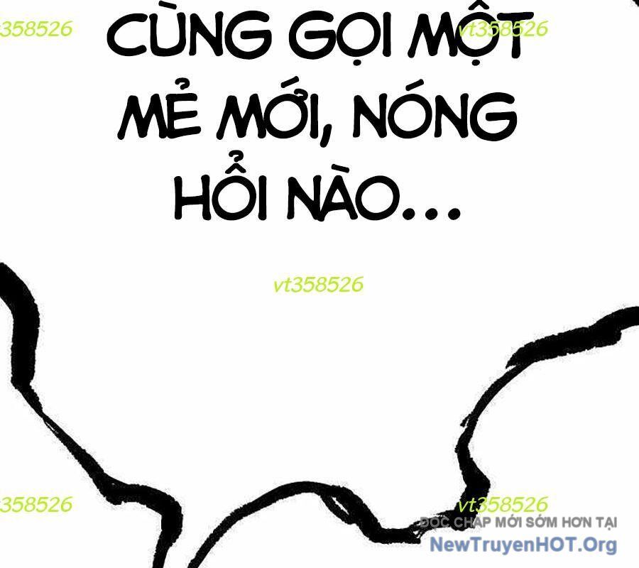 Lỗi Hệ Thống Chapter 40 - Trang 2