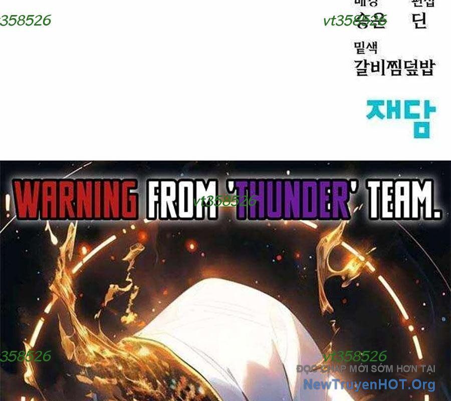 Lỗi Hệ Thống Chapter 40 - Trang 2