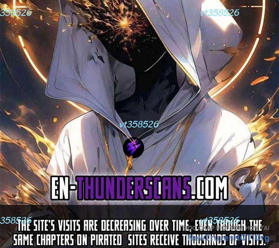 Lỗi Hệ Thống Chapter 40 - Trang 2