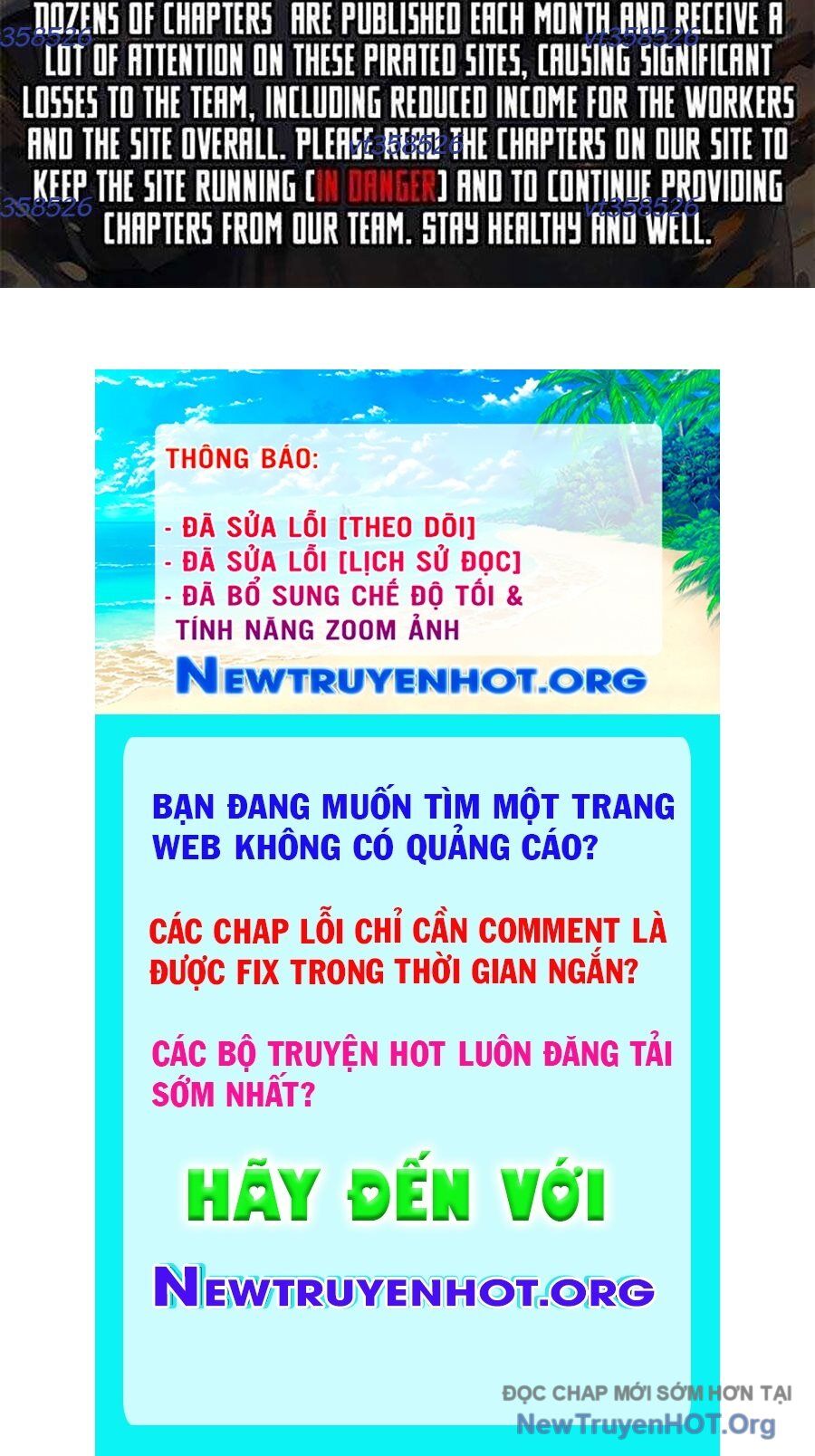 Lỗi Hệ Thống Chapter 40 - Trang 2