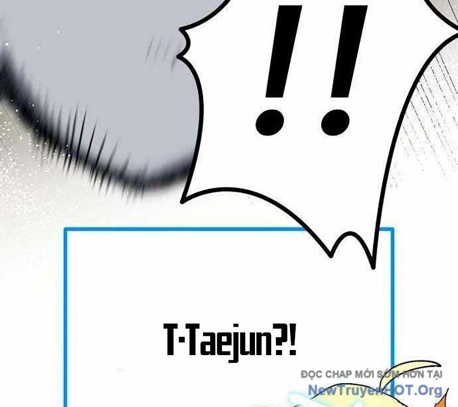 Lỗi Hệ Thống Chapter 40 - Trang 2