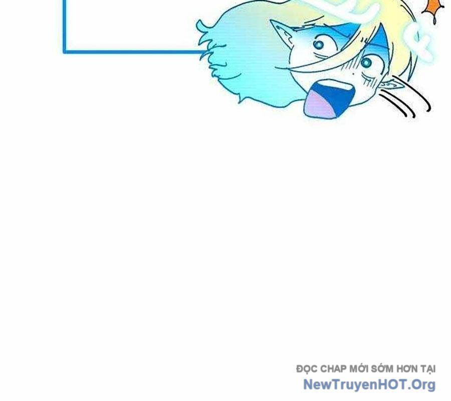 Lỗi Hệ Thống Chapter 40 - Trang 2