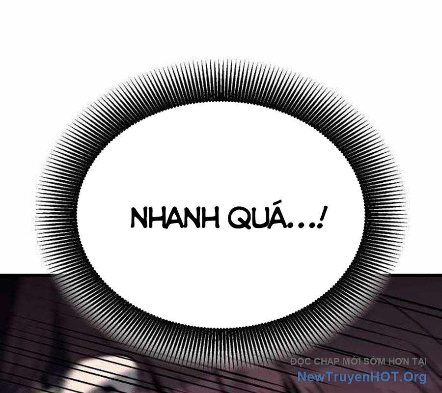 Lỗi Hệ Thống Chapter 40 - Trang 2