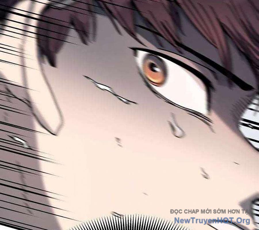 Lỗi Hệ Thống Chapter 40 - Trang 2