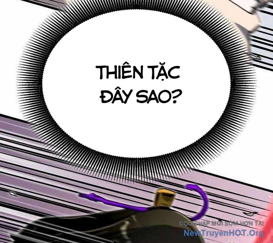 Lỗi Hệ Thống Chapter 40 - Trang 2