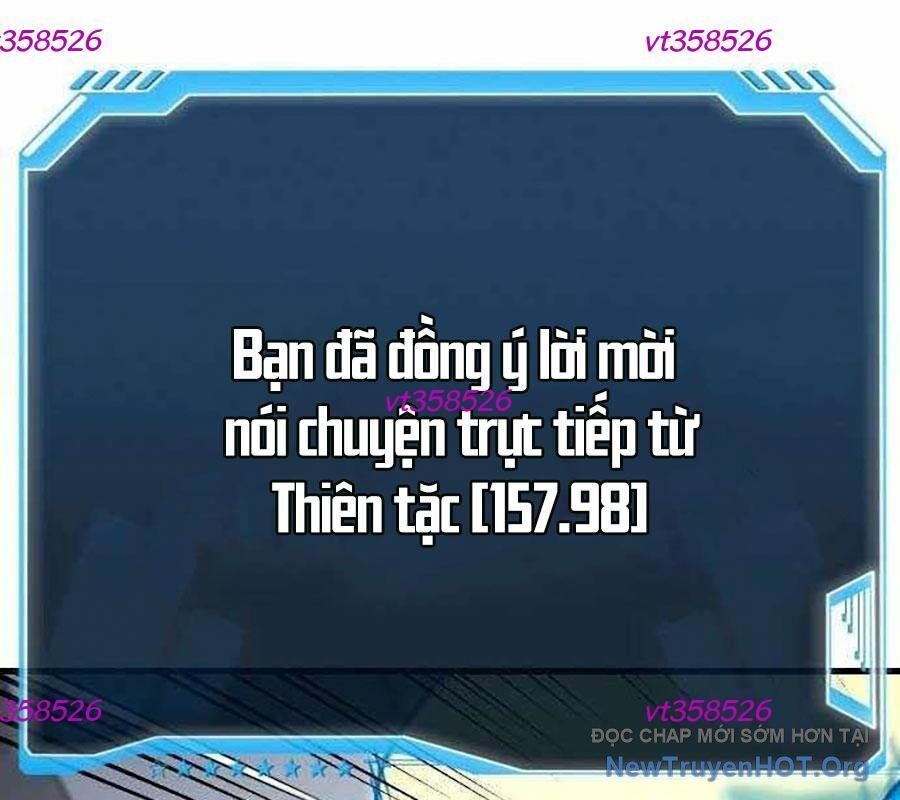 Lỗi Hệ Thống Chapter 40 - Trang 2