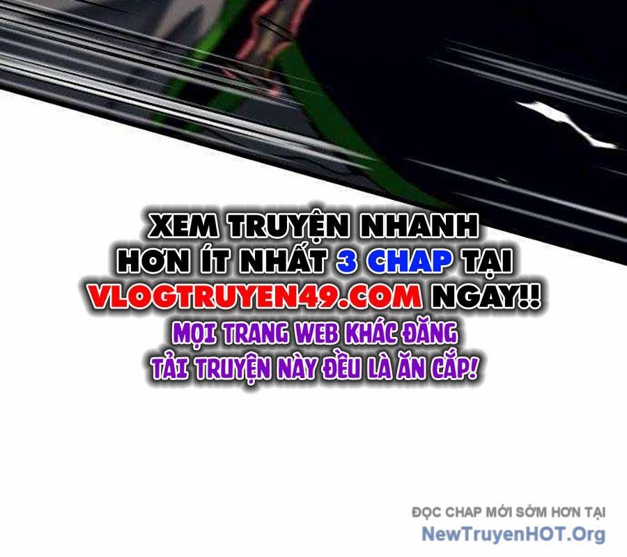 Lỗi Hệ Thống Chapter 40 - Trang 2