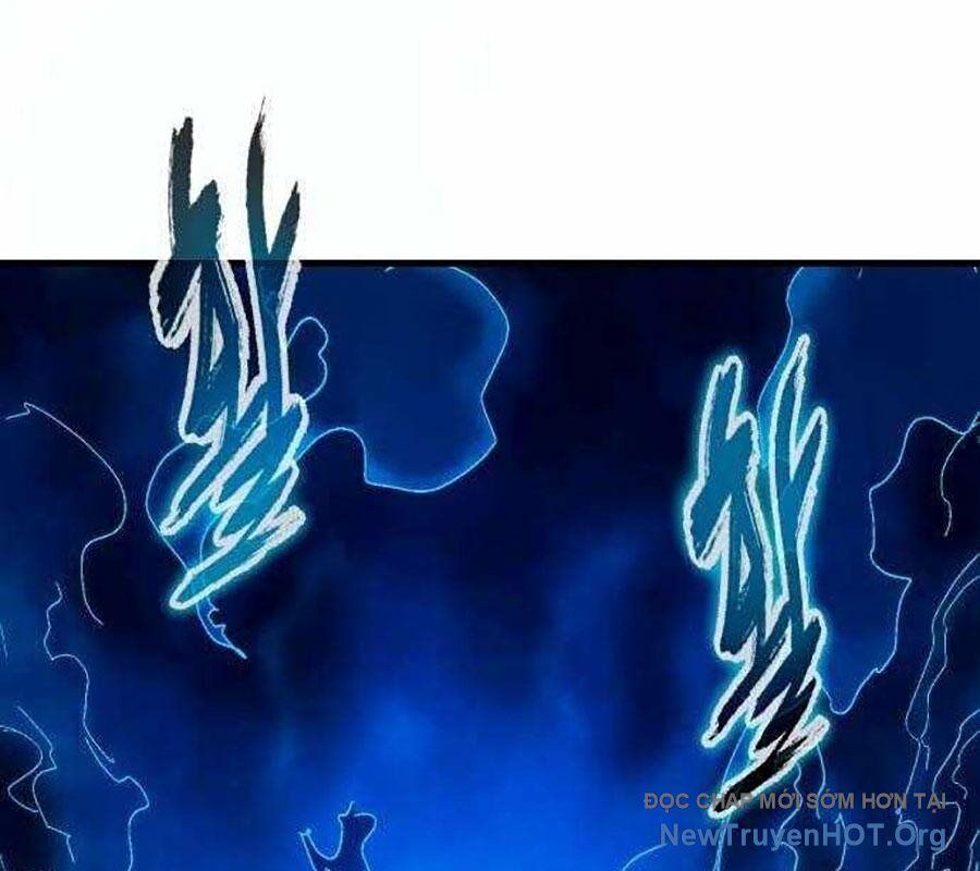 Lỗi Hệ Thống Chapter 40 - Trang 2