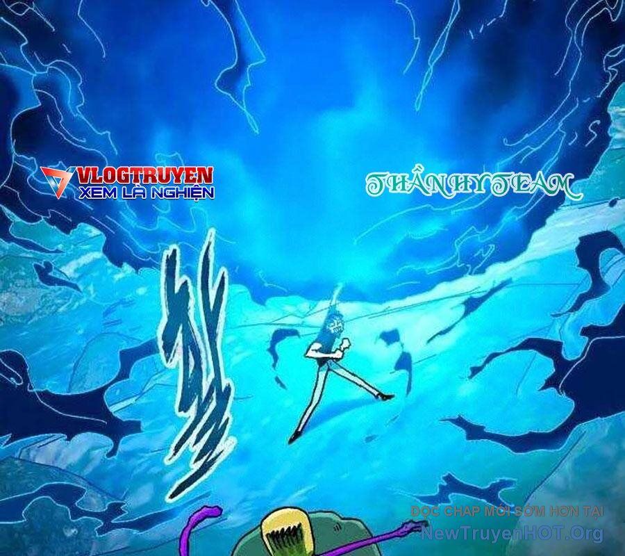 Lỗi Hệ Thống Chapter 40 - Trang 2