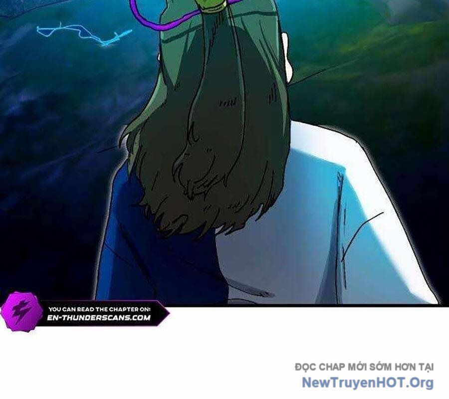 Lỗi Hệ Thống Chapter 40 - Trang 2