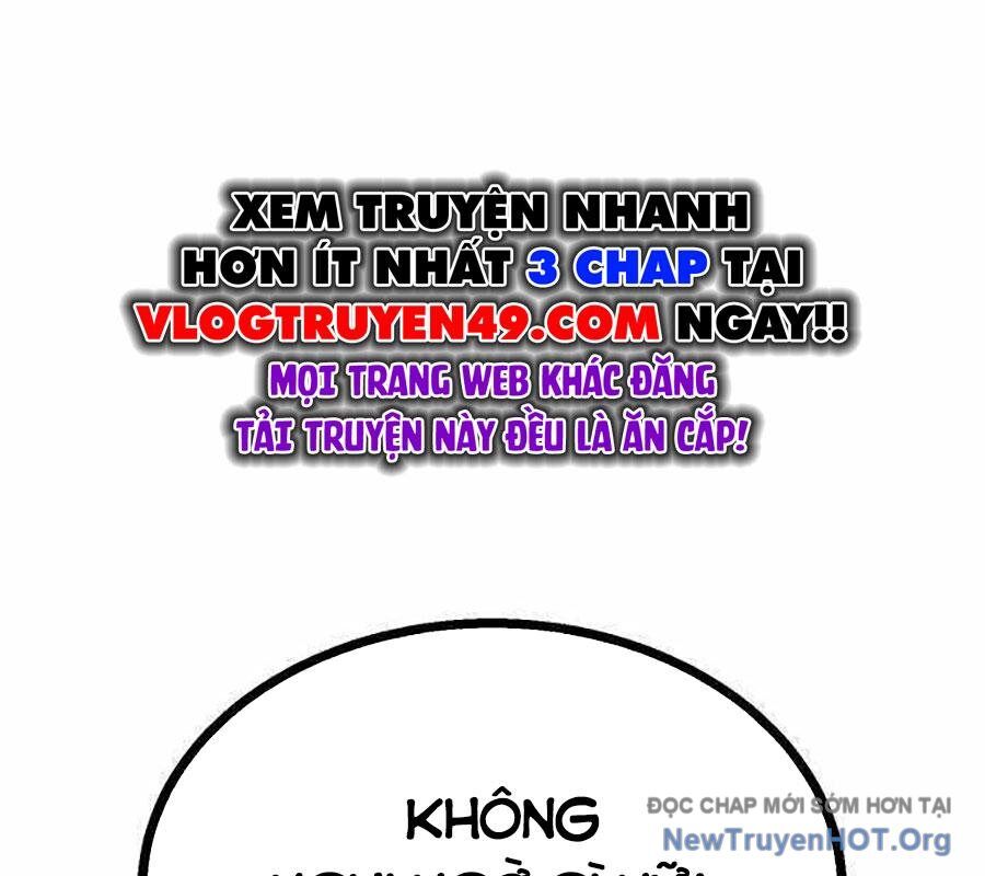 Lỗi Hệ Thống Chapter 40 - Trang 2