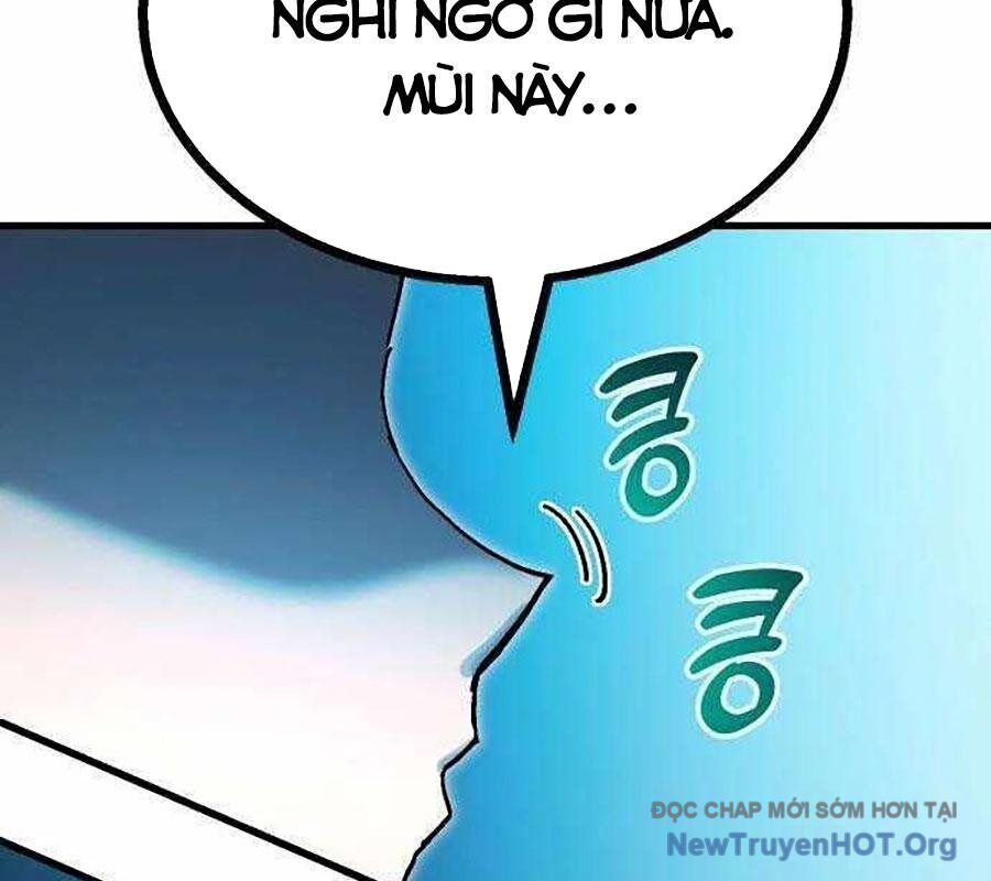 Lỗi Hệ Thống Chapter 40 - Trang 2