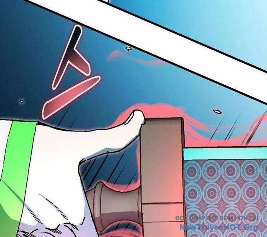 Lỗi Hệ Thống Chapter 40 - Trang 2