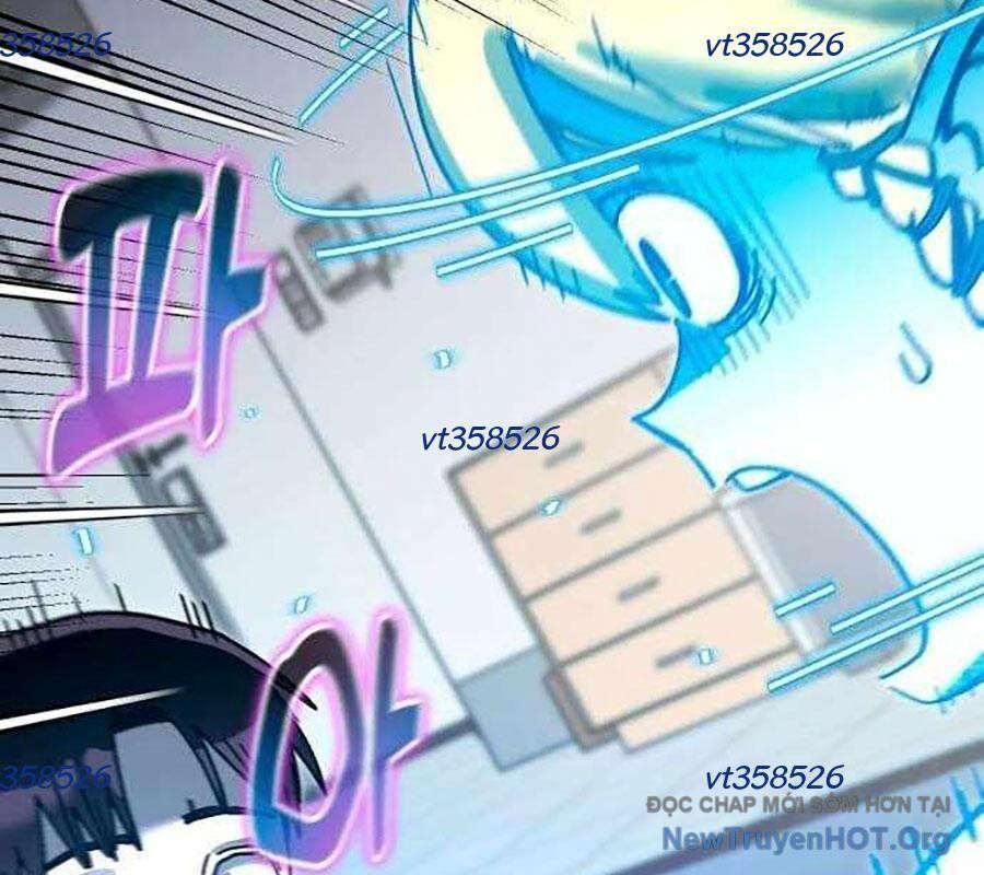 Lỗi Hệ Thống Chapter 40 - Trang 2