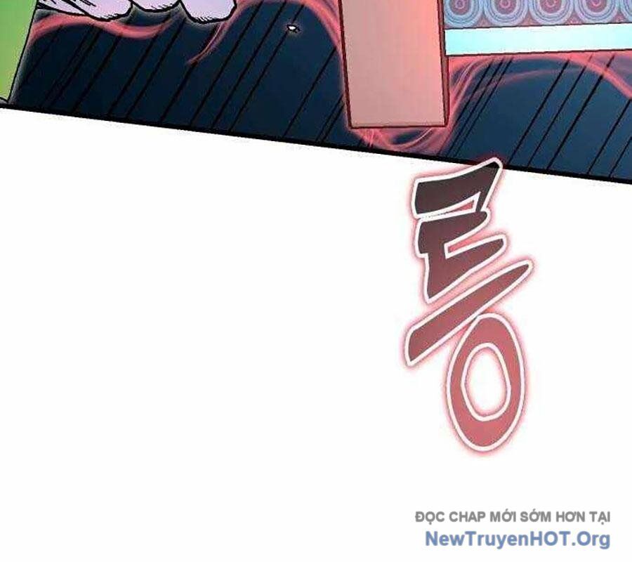 Lỗi Hệ Thống Chapter 40 - Trang 2