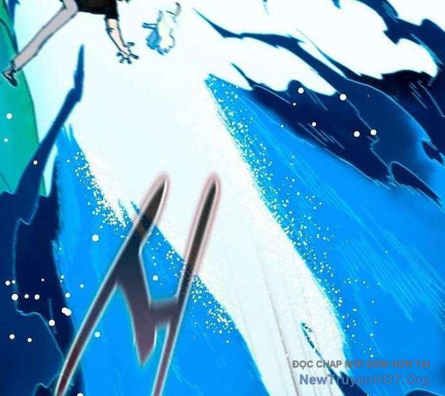 Lỗi Hệ Thống Chapter 40 - Trang 2