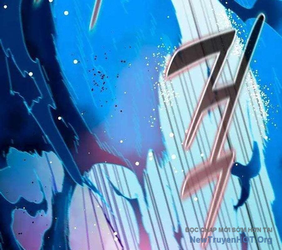 Lỗi Hệ Thống Chapter 40 - Trang 2