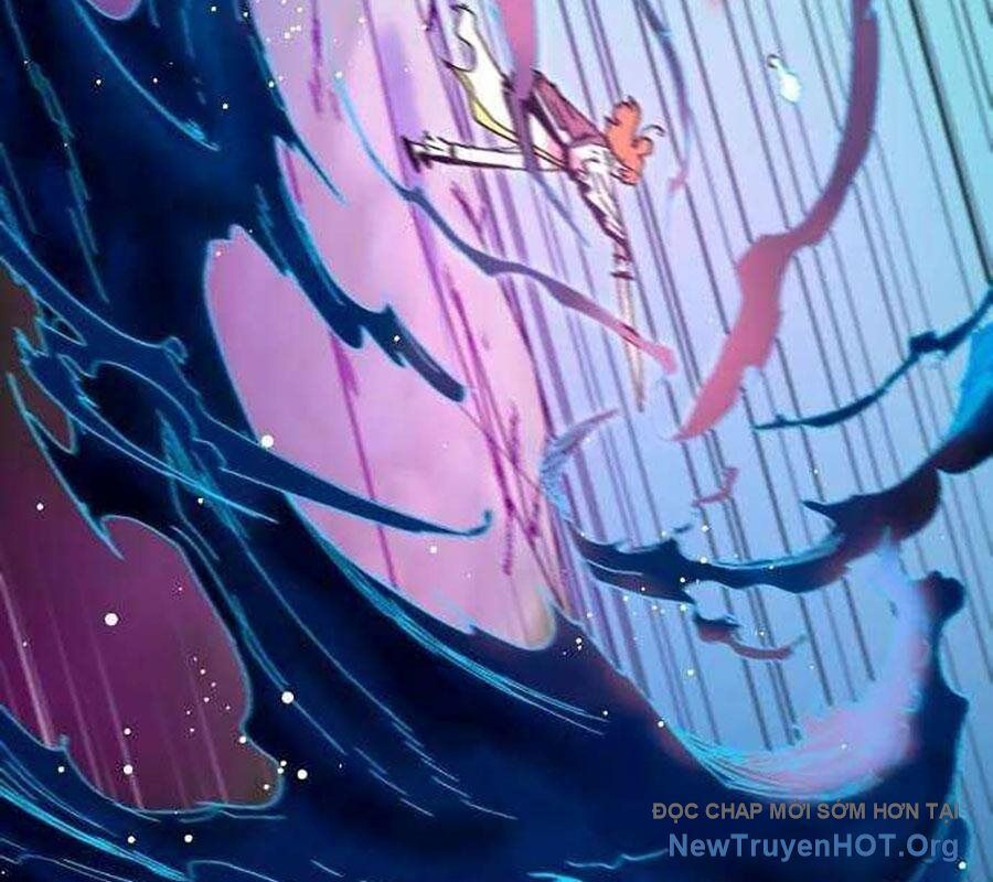 Lỗi Hệ Thống Chapter 40 - Trang 2
