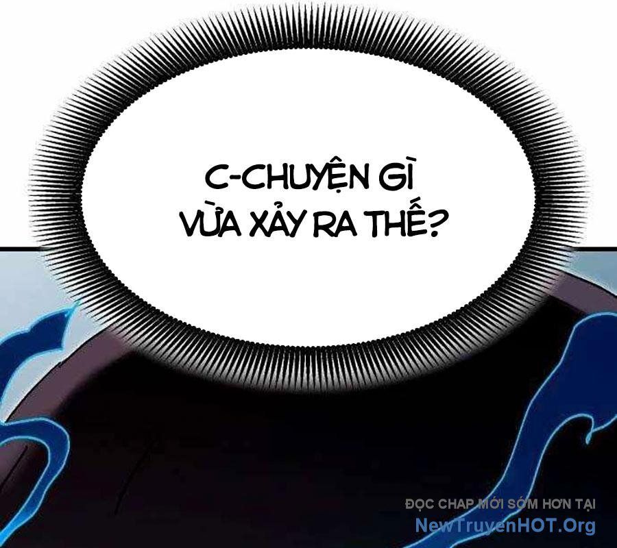 Lỗi Hệ Thống Chapter 40 - Trang 2