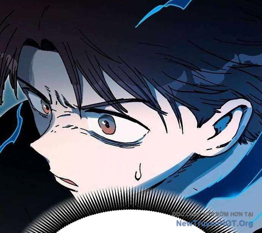 Lỗi Hệ Thống Chapter 40 - Trang 2