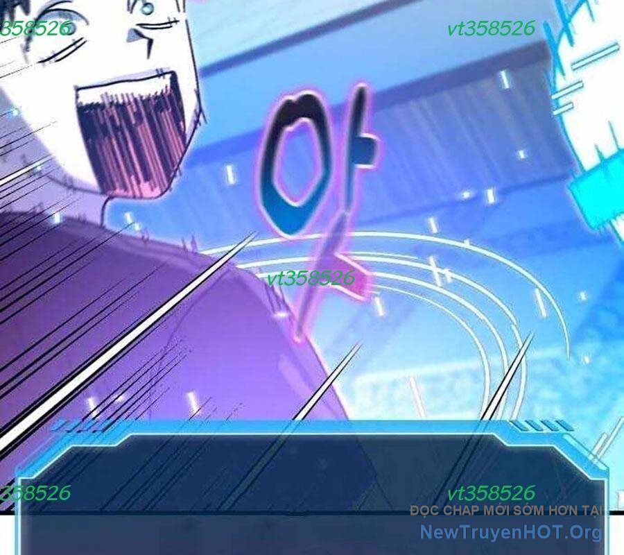 Lỗi Hệ Thống Chapter 40 - Trang 2