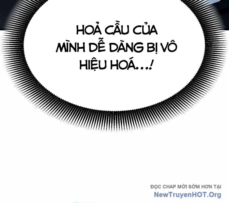 Lỗi Hệ Thống Chapter 40 - Trang 2