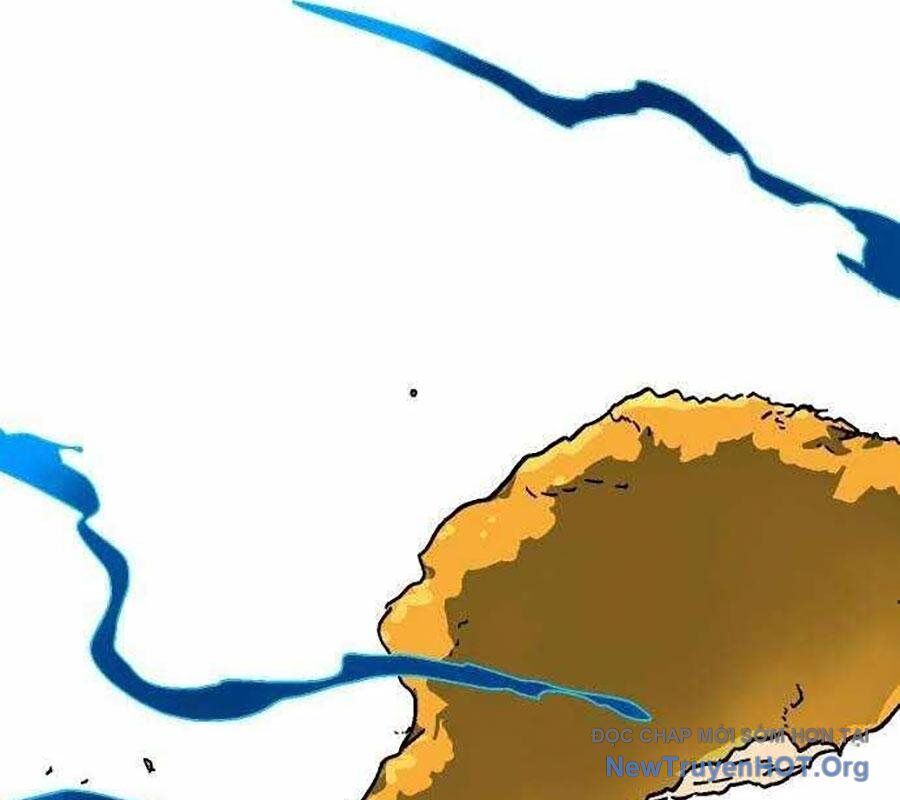 Lỗi Hệ Thống Chapter 40 - Trang 2