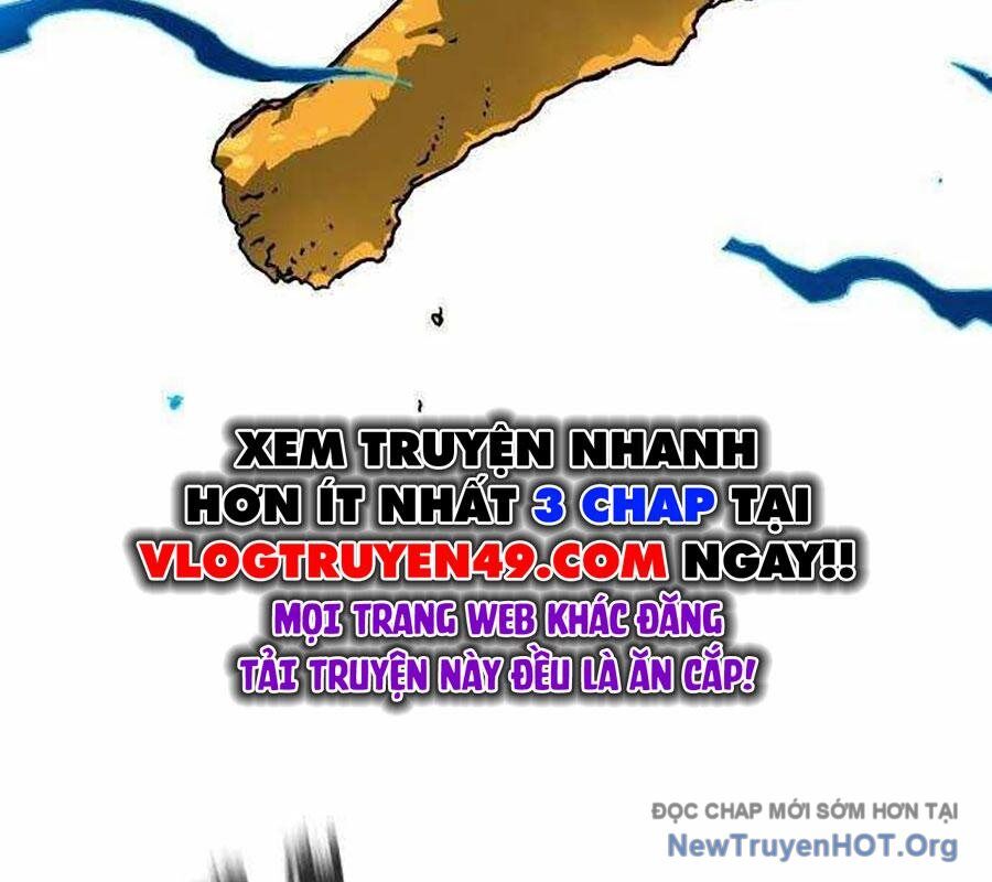 Lỗi Hệ Thống Chapter 40 - Trang 2