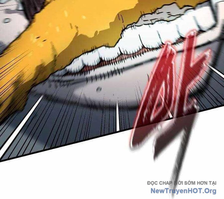 Lỗi Hệ Thống Chapter 40 - Trang 2