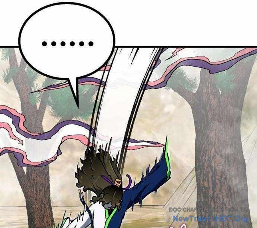 Lỗi Hệ Thống Chapter 40 - Trang 2