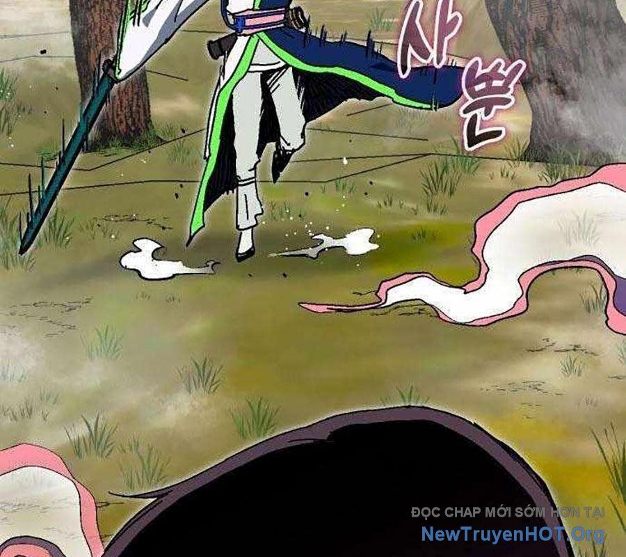Lỗi Hệ Thống Chapter 40 - Trang 2