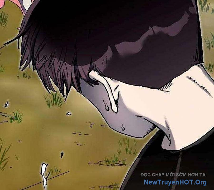 Lỗi Hệ Thống Chapter 40 - Trang 2