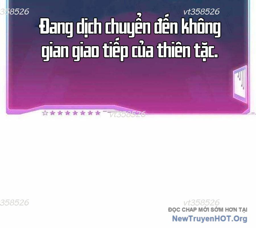 Lỗi Hệ Thống Chapter 40 - Trang 2
