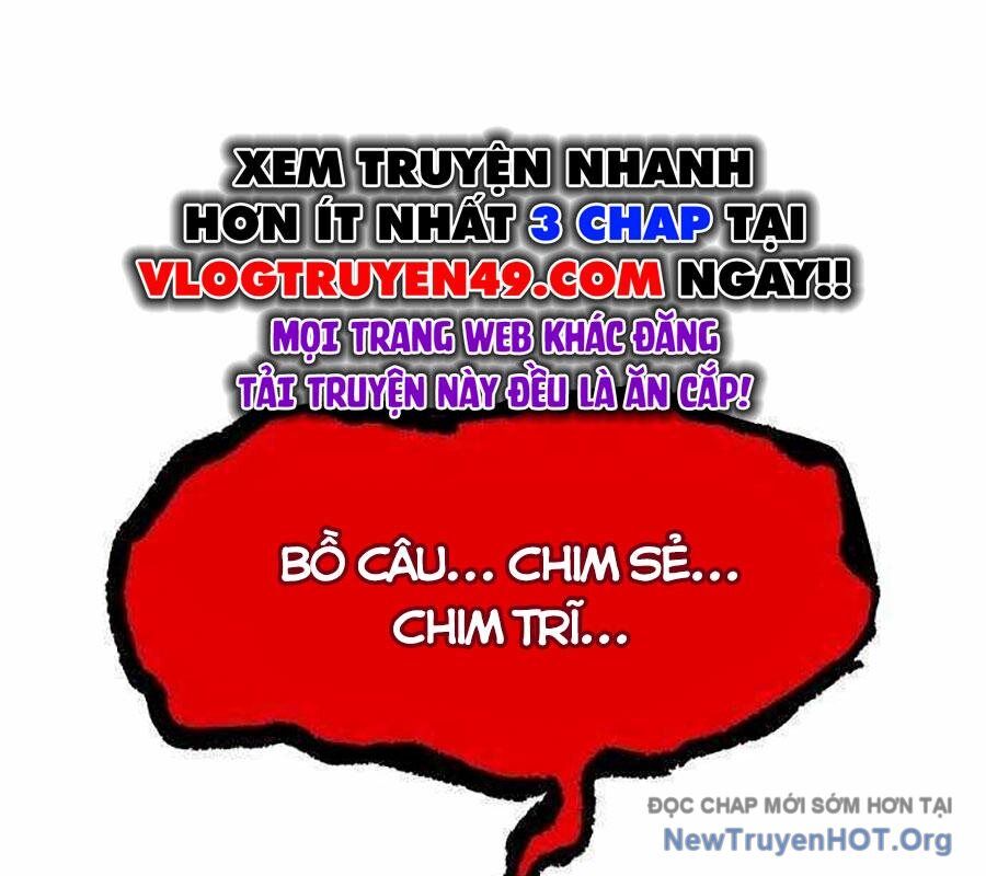 Lỗi Hệ Thống Chapter 40 - Trang 2
