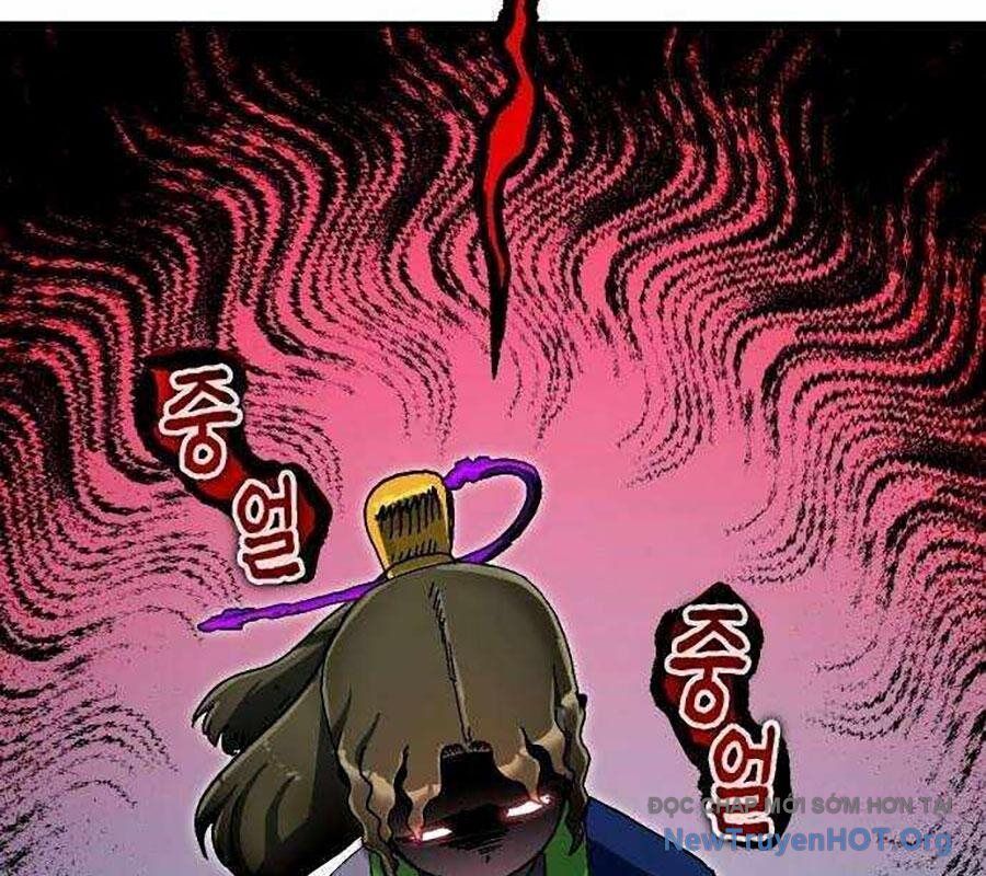 Lỗi Hệ Thống Chapter 40 - Trang 2