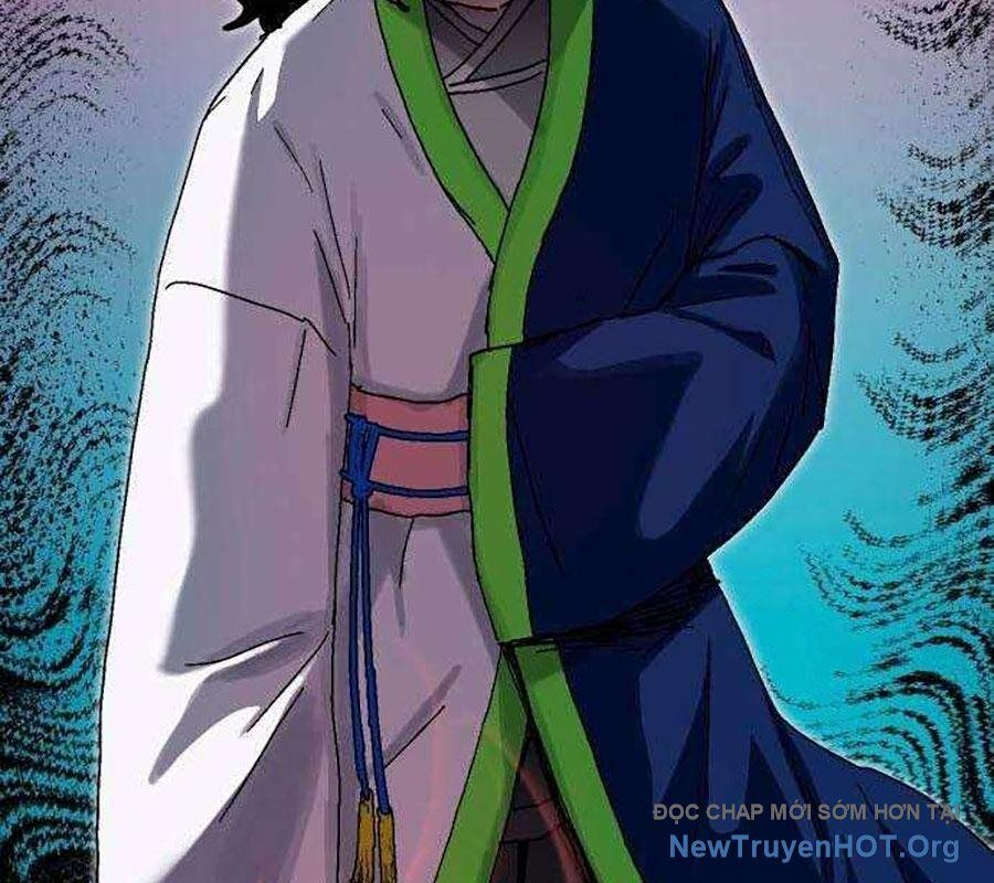 Lỗi Hệ Thống Chapter 40 - Trang 2