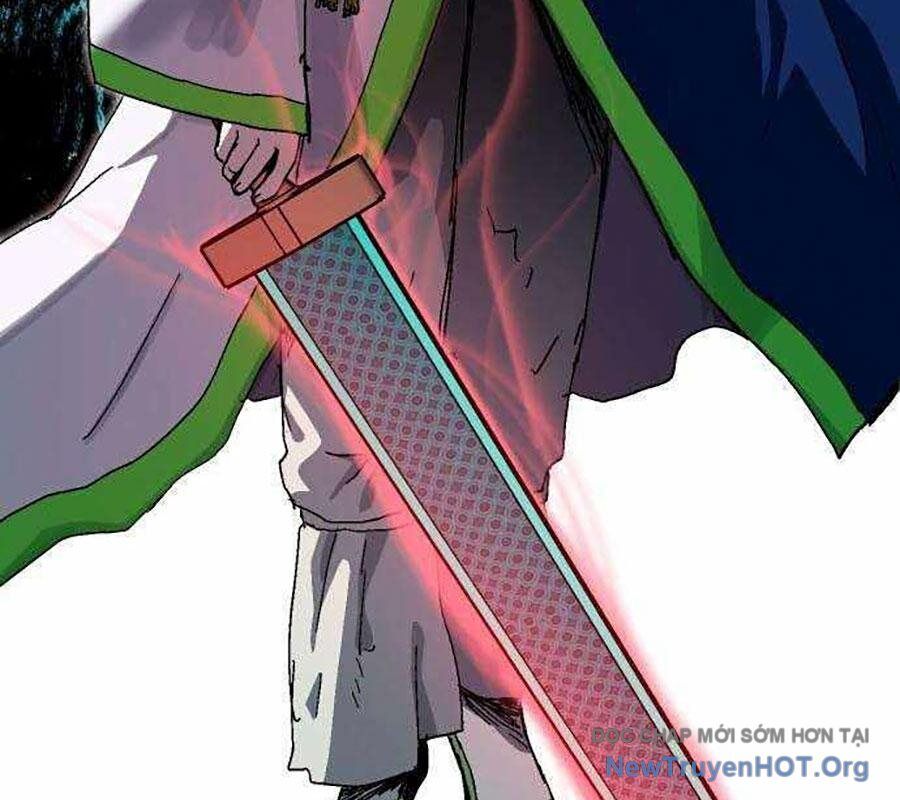 Lỗi Hệ Thống Chapter 40 - Trang 2