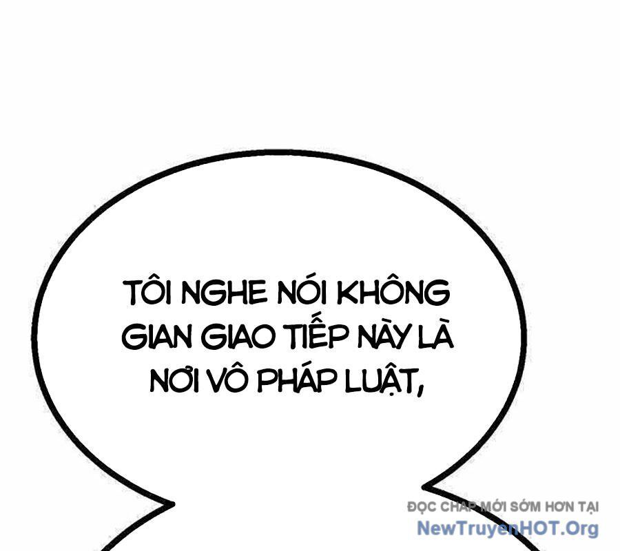 Lỗi Hệ Thống Chapter 40 - Trang 2