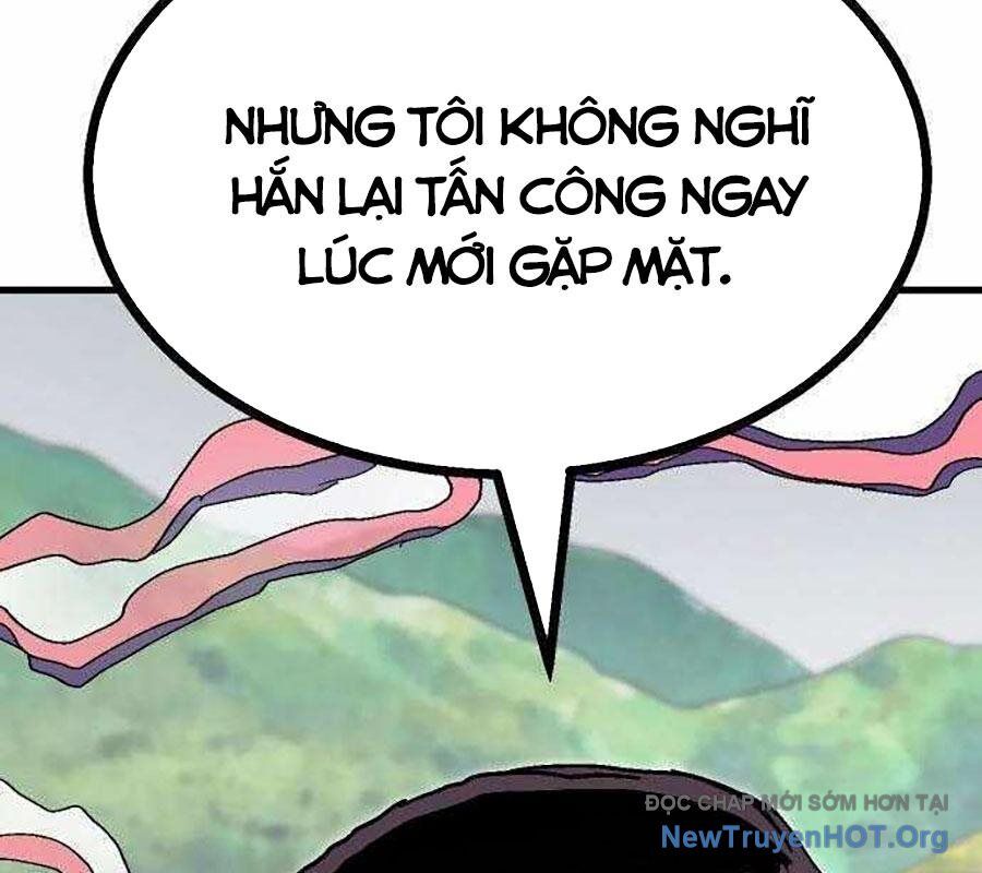 Lỗi Hệ Thống Chapter 40 - Trang 2