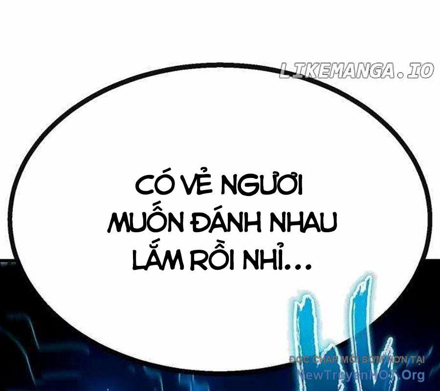 Lỗi Hệ Thống Chapter 40 - Trang 2