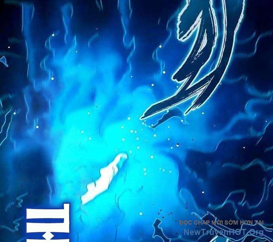 Lỗi Hệ Thống Chapter 40 - Trang 2