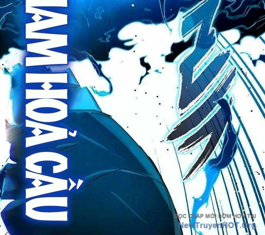 Lỗi Hệ Thống Chapter 40 - Trang 2